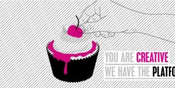 Creativity Platform Creativity Platform